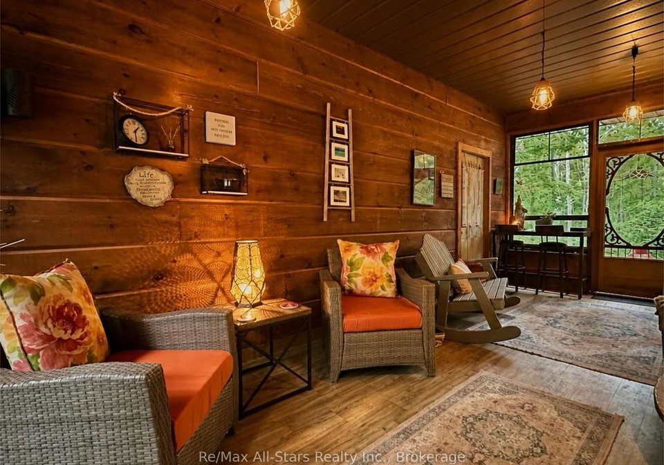55-golf-club-crescent-kawartha-lakes-ontario-x13679992