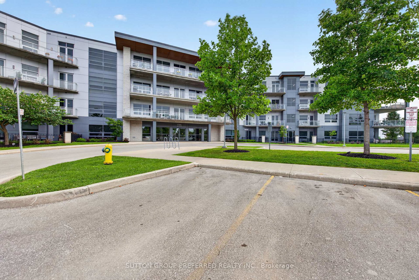 1705-fiddlehead-place-london-north-ontario-x13679996