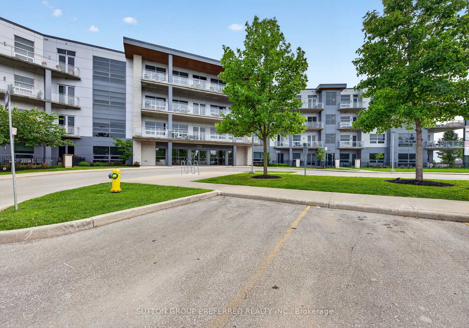 1705-fiddlehead-place-london-north-ontario-x13679996