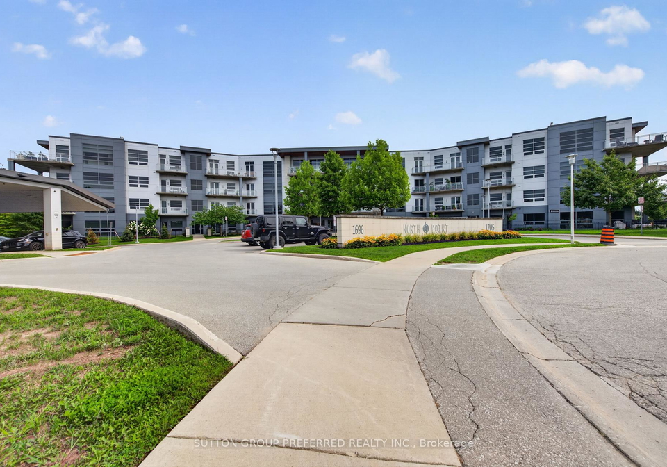 1705-fiddlehead-place-london-north-ontario-x13679996