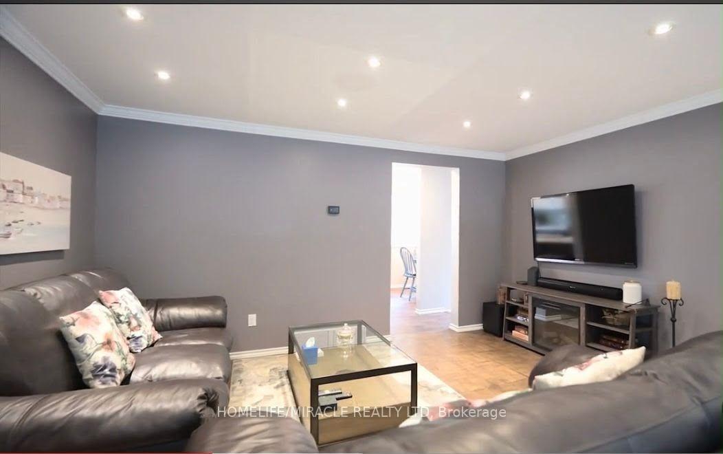 142-hillmer-road-cambridge-ontario-x13679998