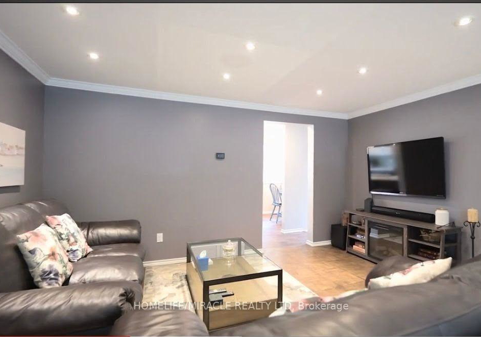 142-hillmer-road-cambridge-ontario-x13679998