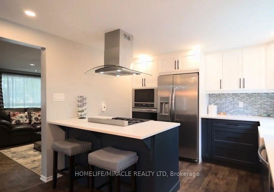 142-hillmer-road-cambridge-ontario-x13679998
