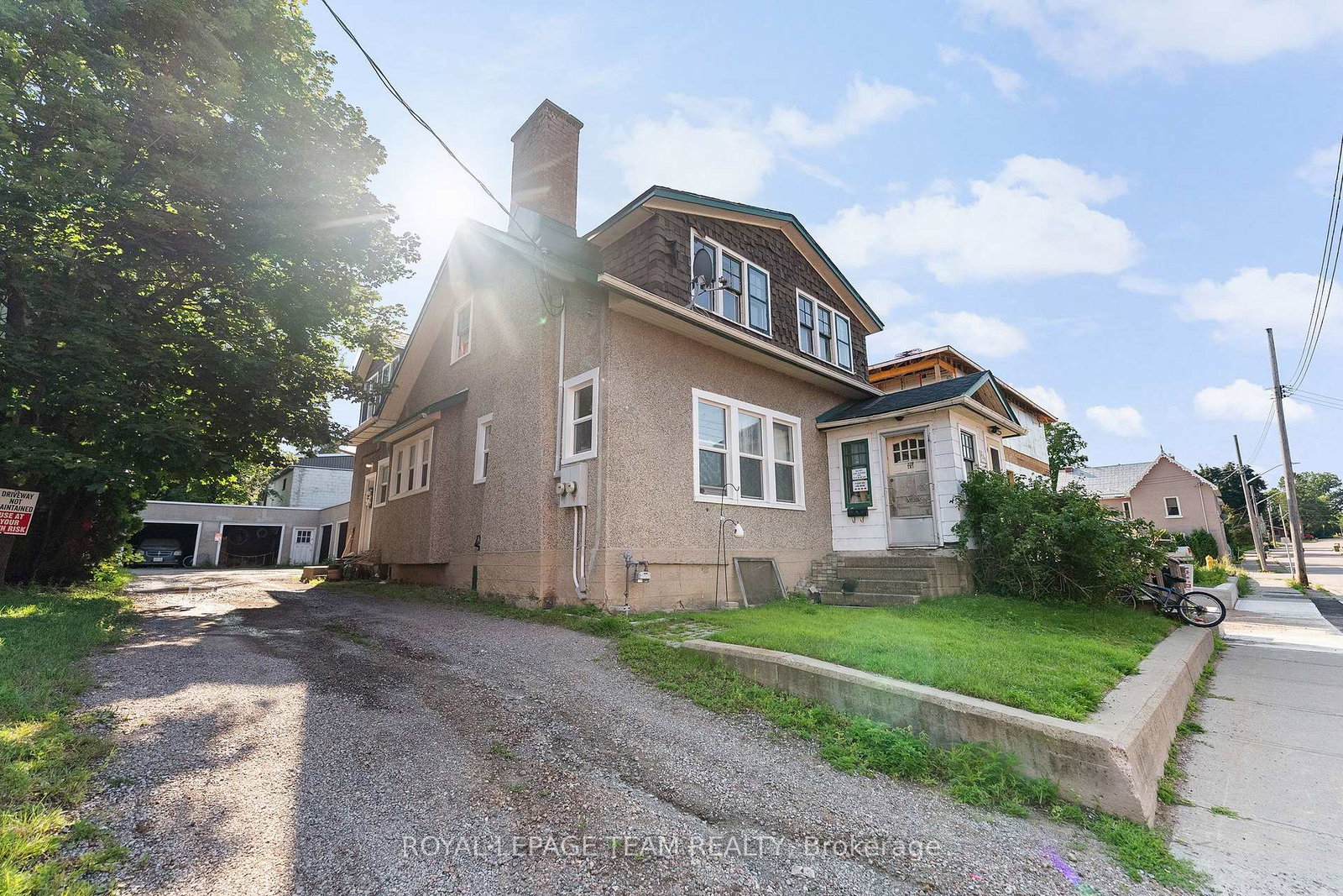 229-cecelia-street-pembroke-ontario-x13680000