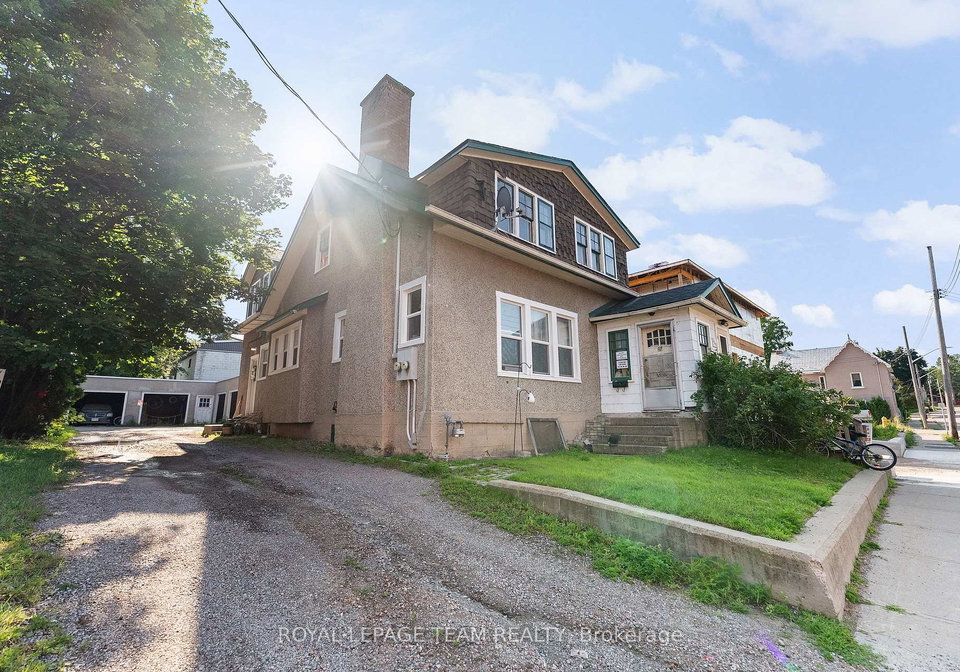 229-cecelia-street-pembroke-ontario-x13680000