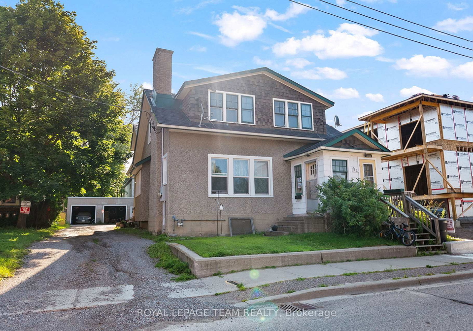 229-cecelia-street-pembroke-ontario-x13680000
