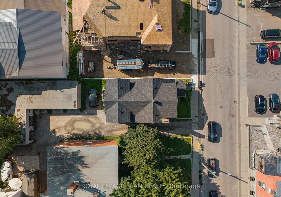 229-cecelia-street-pembroke-ontario-x13680000