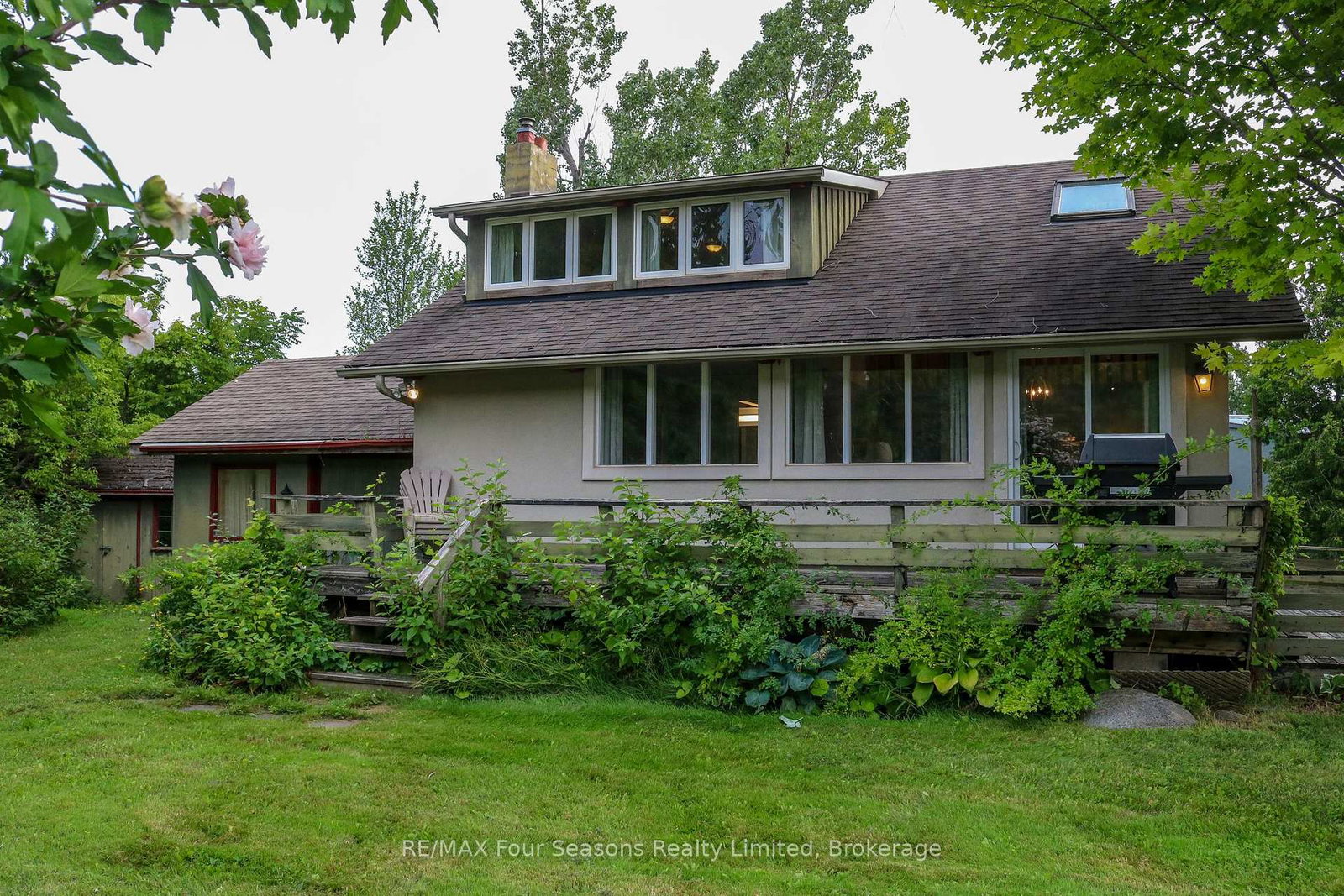 163-craigleith-road-blue-mountains-ontario-x13680002