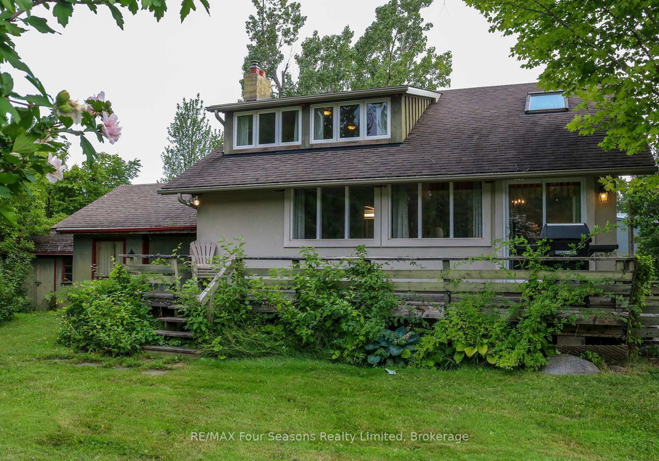 163-craigleith-road-blue-mountains-ontario-x13680002