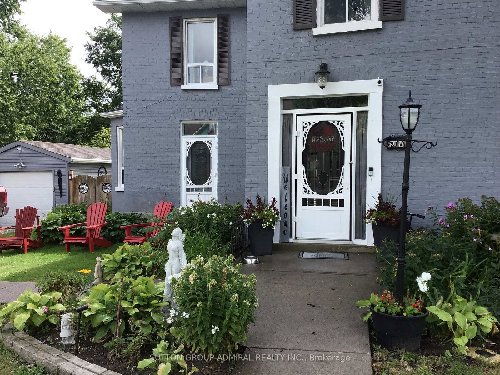 20-king-street-w-kawartha-lakes-ontario-x13680008