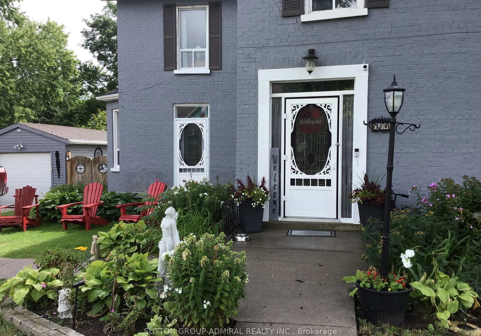 20-king-street-w-kawartha-lakes-ontario-x13680008