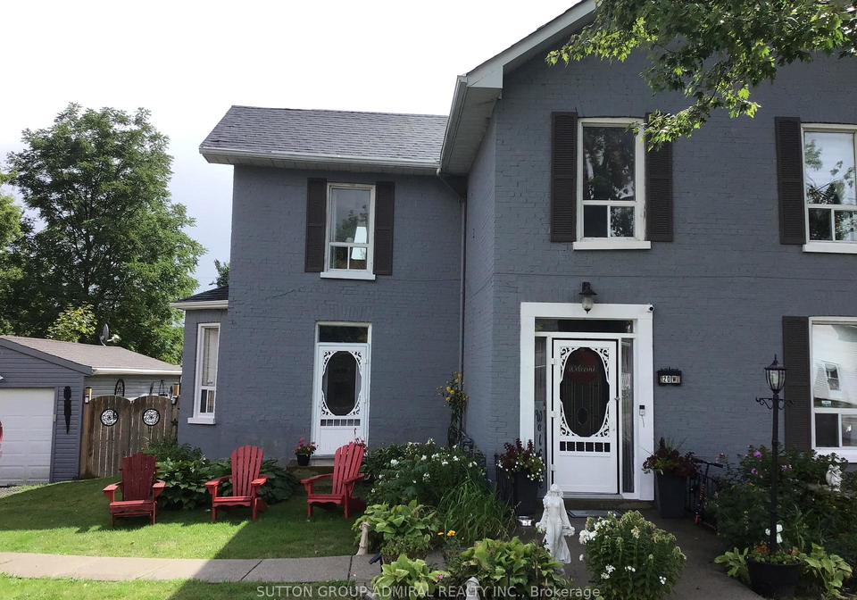 20-king-street-w-kawartha-lakes-ontario-x13680008