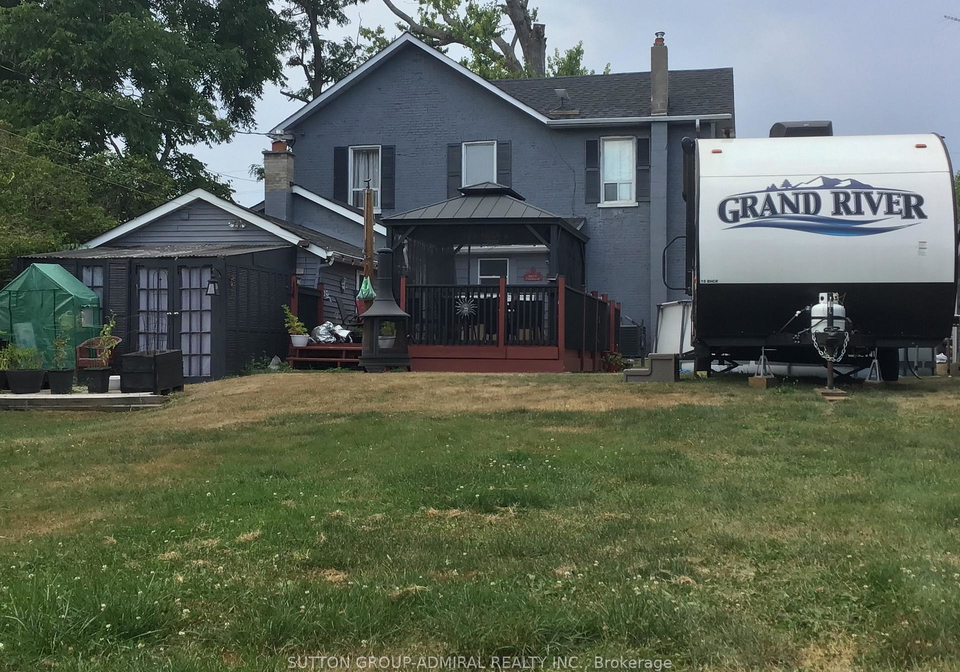 20-king-street-w-kawartha-lakes-ontario-x13680008