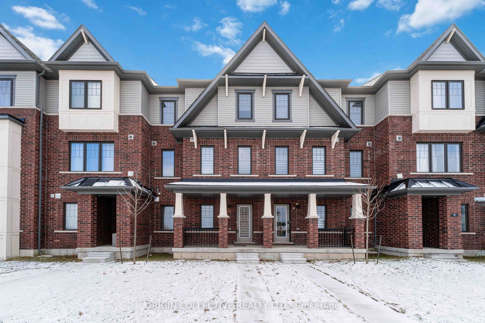 185-bedrock-drive-s-hamilton-ontario-x13680014
