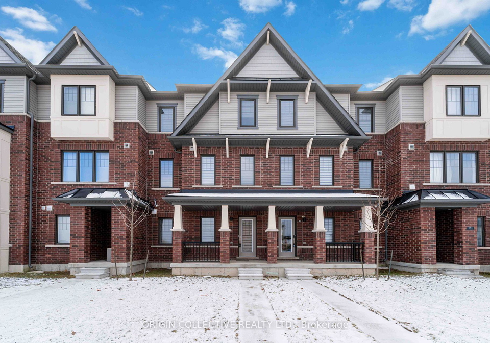 185-bedrock-drive-s-hamilton-ontario-x13680014