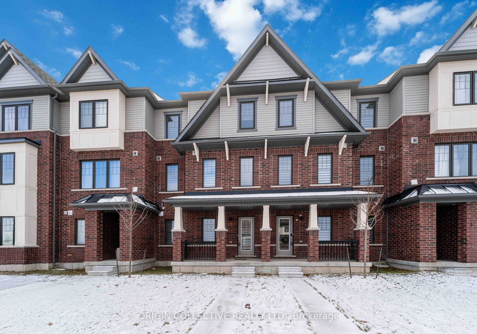 185-bedrock-drive-s-hamilton-ontario-x13680014