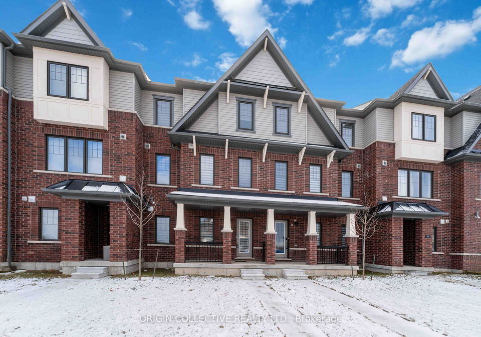 185-bedrock-drive-s-hamilton-ontario-x13680014
