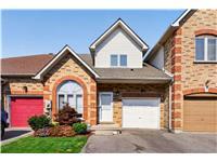 92-morrison-crescent-grimsby-ontario-x13680020