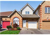 92-morrison-crescent-grimsby-ontario-x13680020