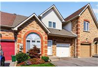 92-morrison-crescent-grimsby-ontario-x13680020