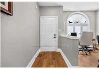 92-morrison-crescent-grimsby-ontario-x13680020