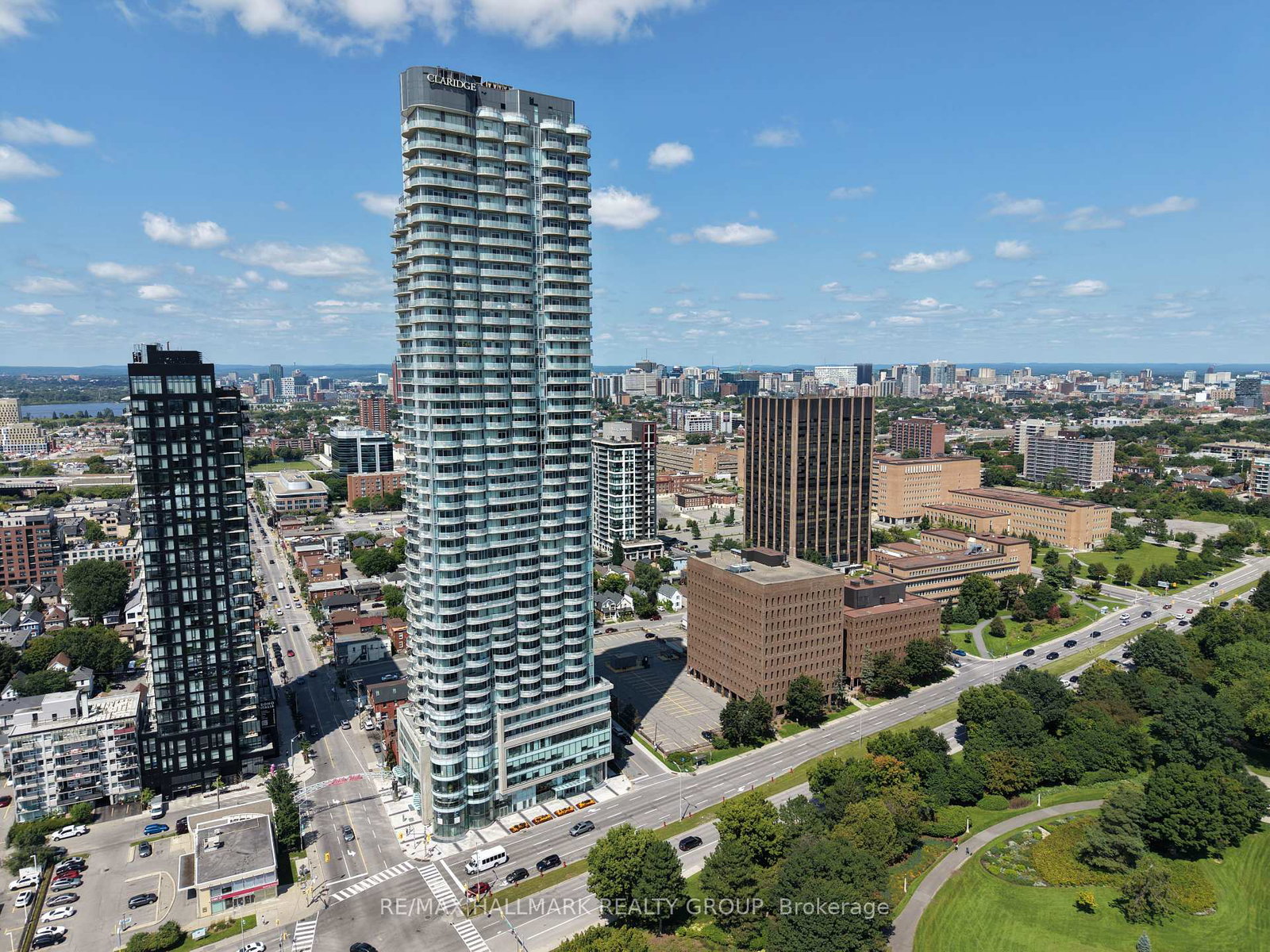 805-carling-avenue-ottawa-ontario-x13680042