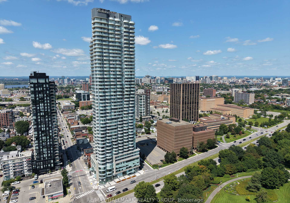 805-carling-avenue-ottawa-ontario-x13680042