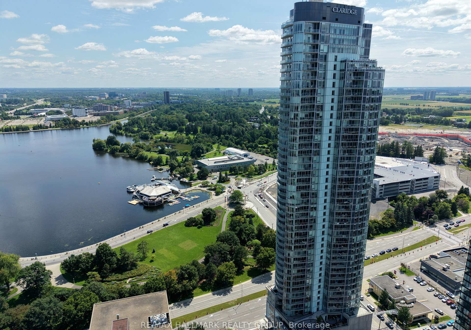 805-carling-avenue-ottawa-ontario-x13680042