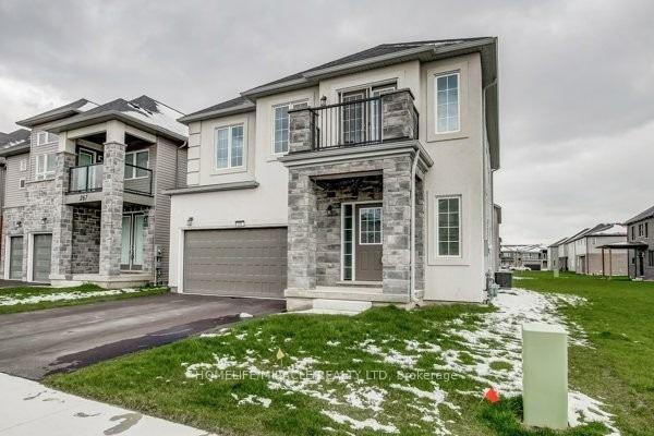 275-bethune-avenue-welland-ontario-x13680046