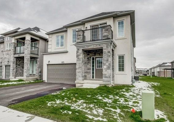 275-bethune-avenue-welland-ontario-x13680046