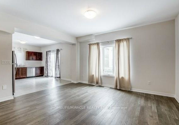 275-bethune-avenue-welland-ontario-x13680046