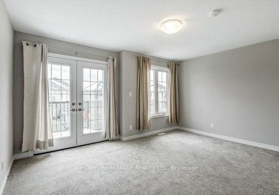275-bethune-avenue-welland-ontario-x13680046