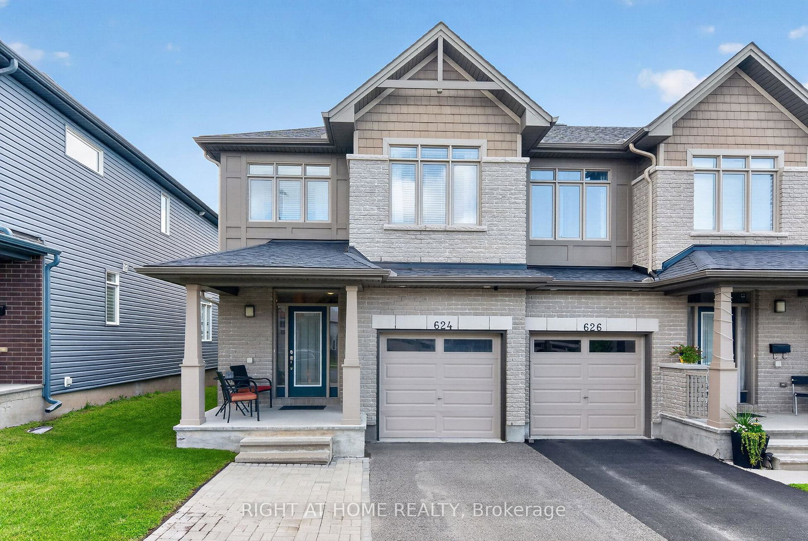 624-spring-valley-drive-ottawa-ontario-x13680048