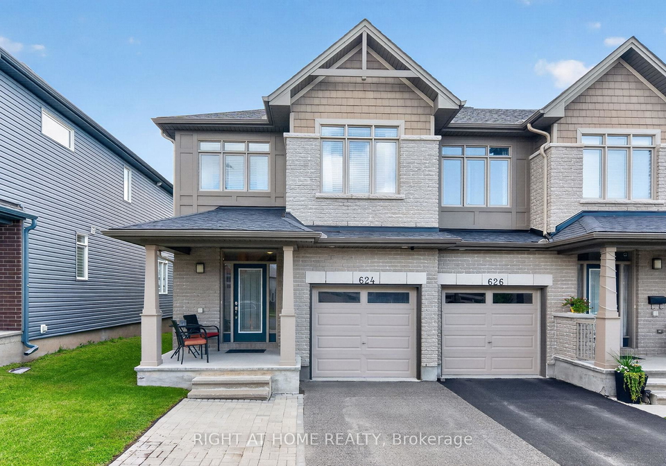 624-spring-valley-drive-ottawa-ontario-x13680048