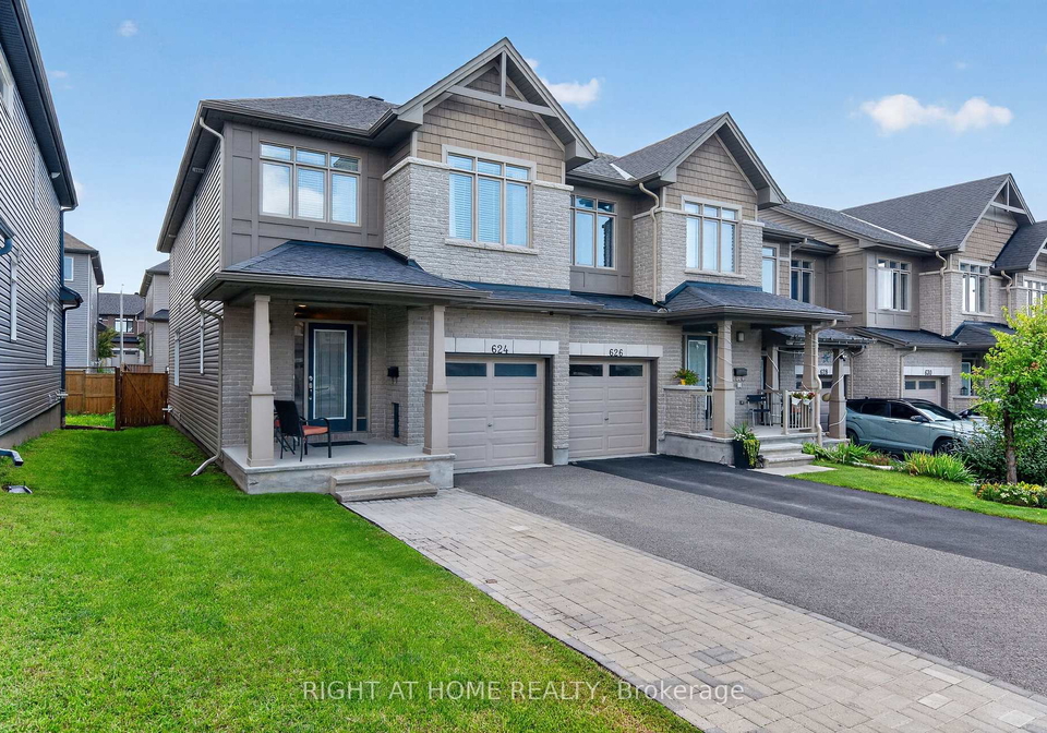 624-spring-valley-drive-ottawa-ontario-x13680048