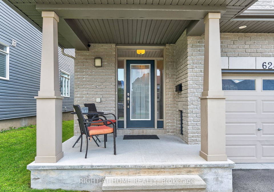624-spring-valley-drive-ottawa-ontario-x13680048
