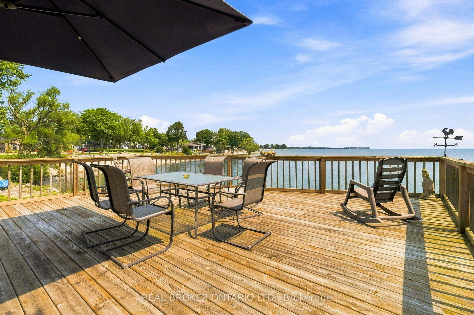 12-hamdun-lane-haldimand-ontario-x13680050