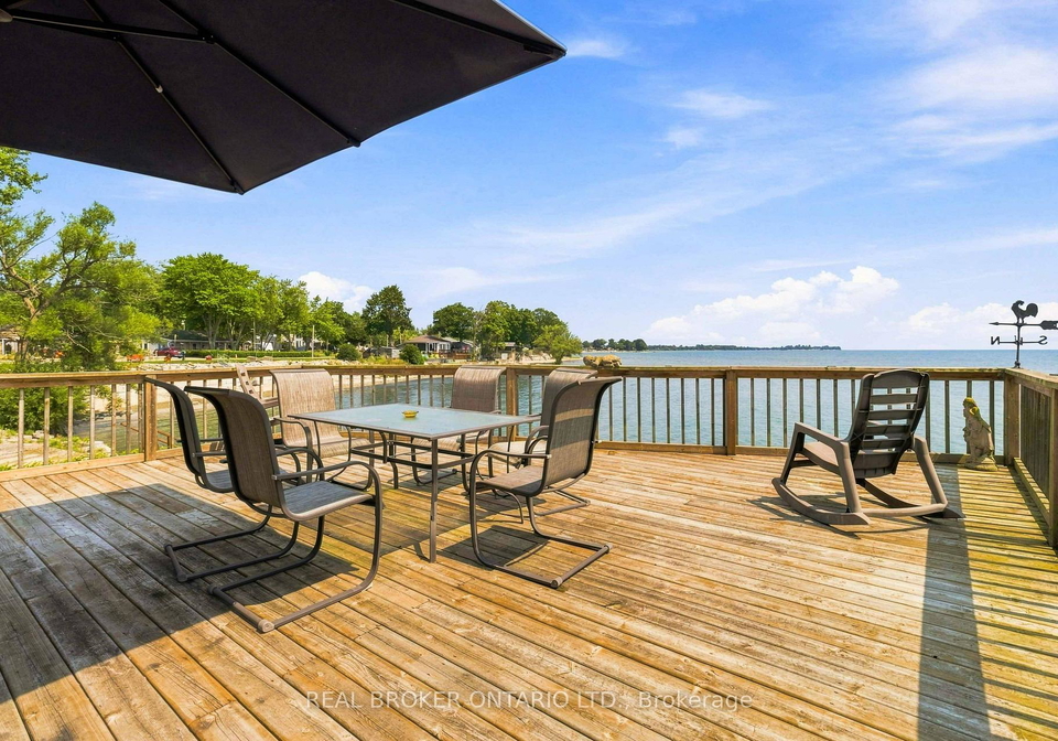 12-hamdun-lane-haldimand-ontario-x13680050