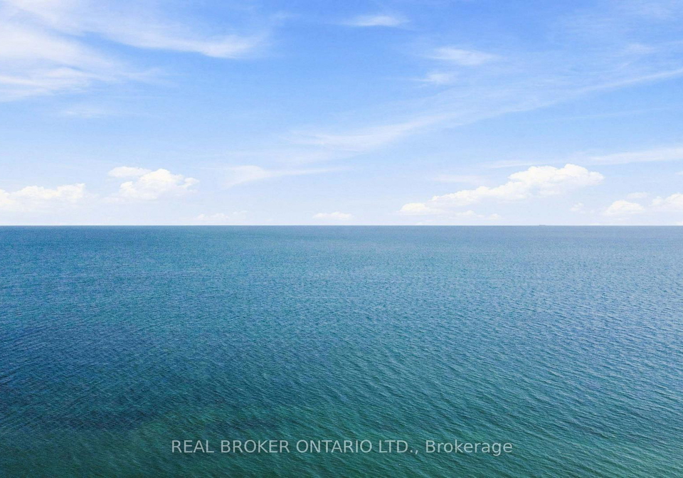 12-hamdun-lane-haldimand-ontario-x13680050
