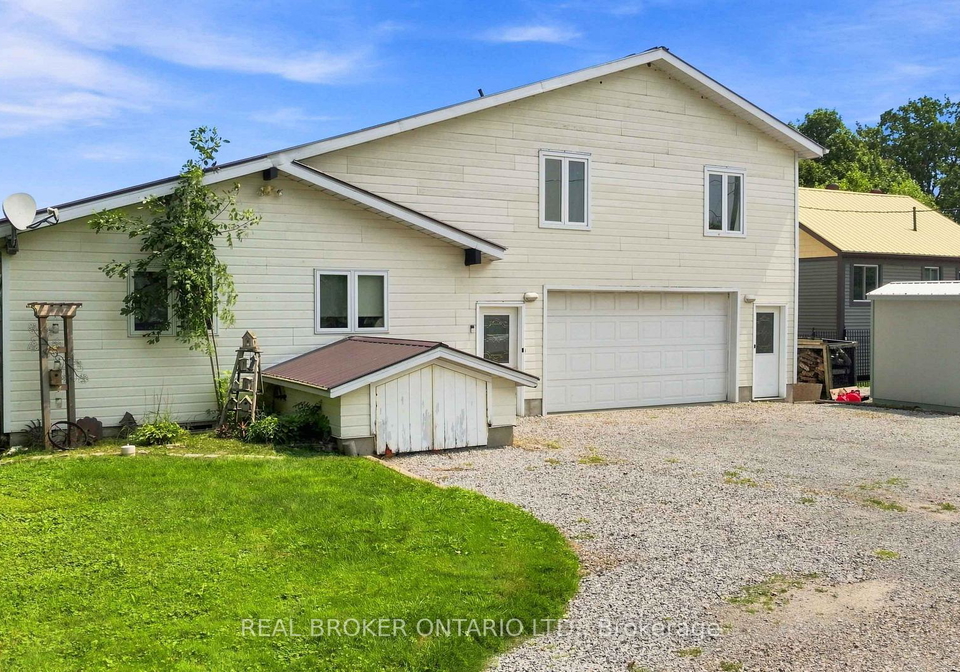 12-hamdun-lane-haldimand-ontario-x13680050