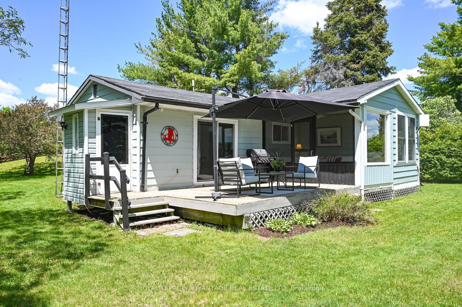 7-b5a-road-rideau-lakes-ontario-x13680066