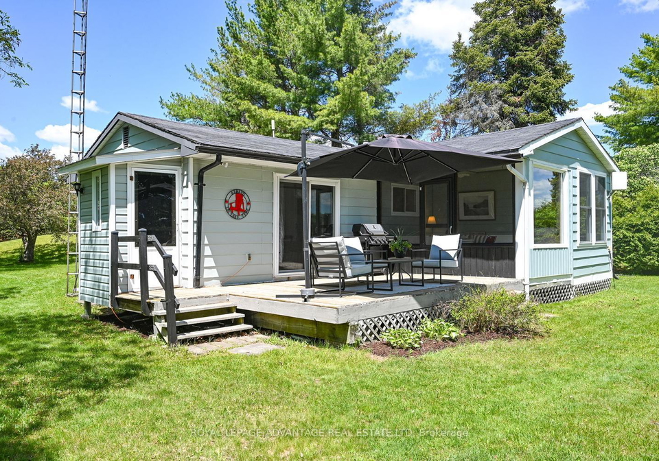 7-b5a-road-rideau-lakes-ontario-x13680066