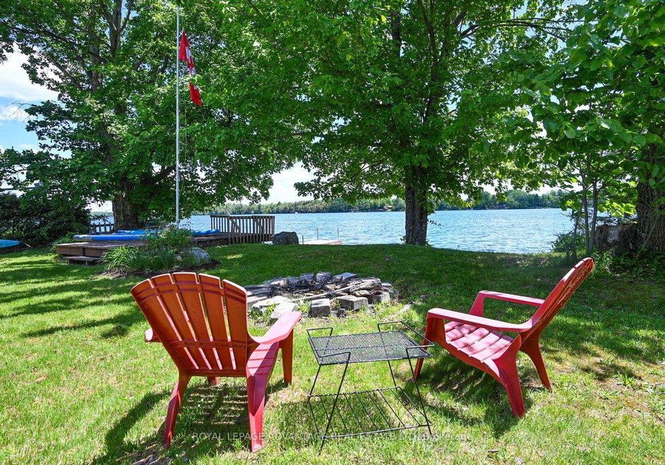 7-b5a-road-rideau-lakes-ontario-x13680066