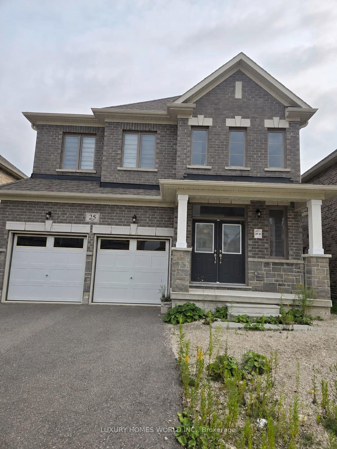 25-aitchinson-avenue-southgate-ontario-x13680076