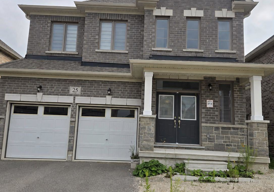 25-aitchinson-avenue-southgate-ontario-x13680076