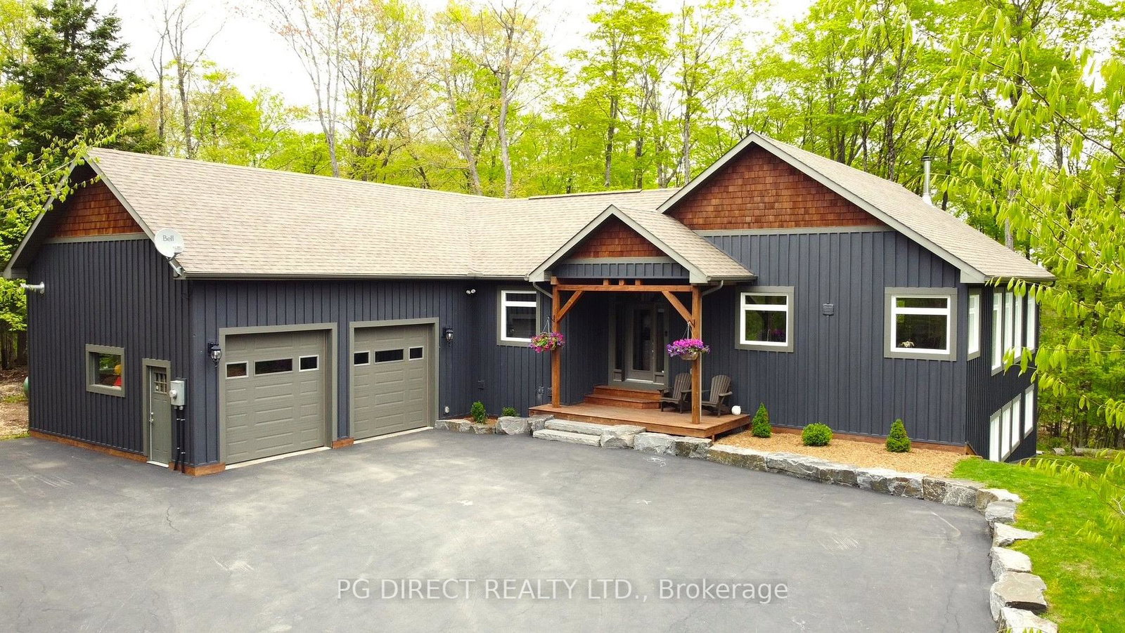 2-hawk-ridge-court-e-huntsville-ontario-x13680128