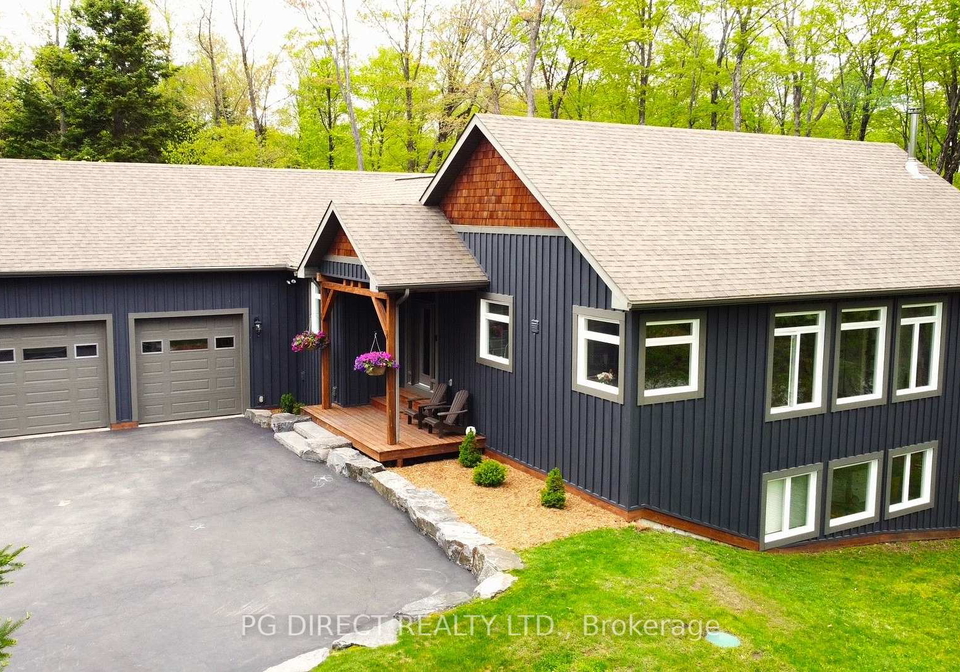 2-hawk-ridge-court-e-huntsville-ontario-x13680128