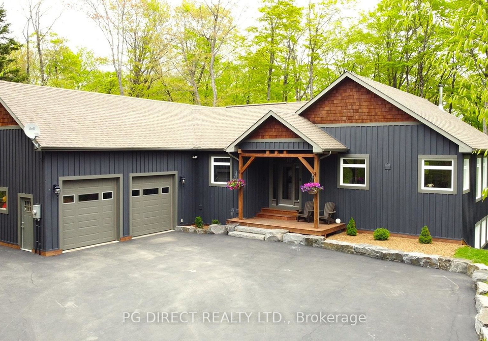 2-hawk-ridge-court-e-huntsville-ontario-x13680128