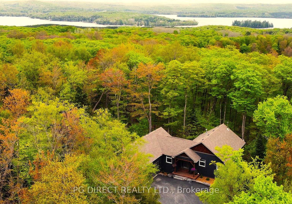 2-hawk-ridge-court-e-huntsville-ontario-x13680128