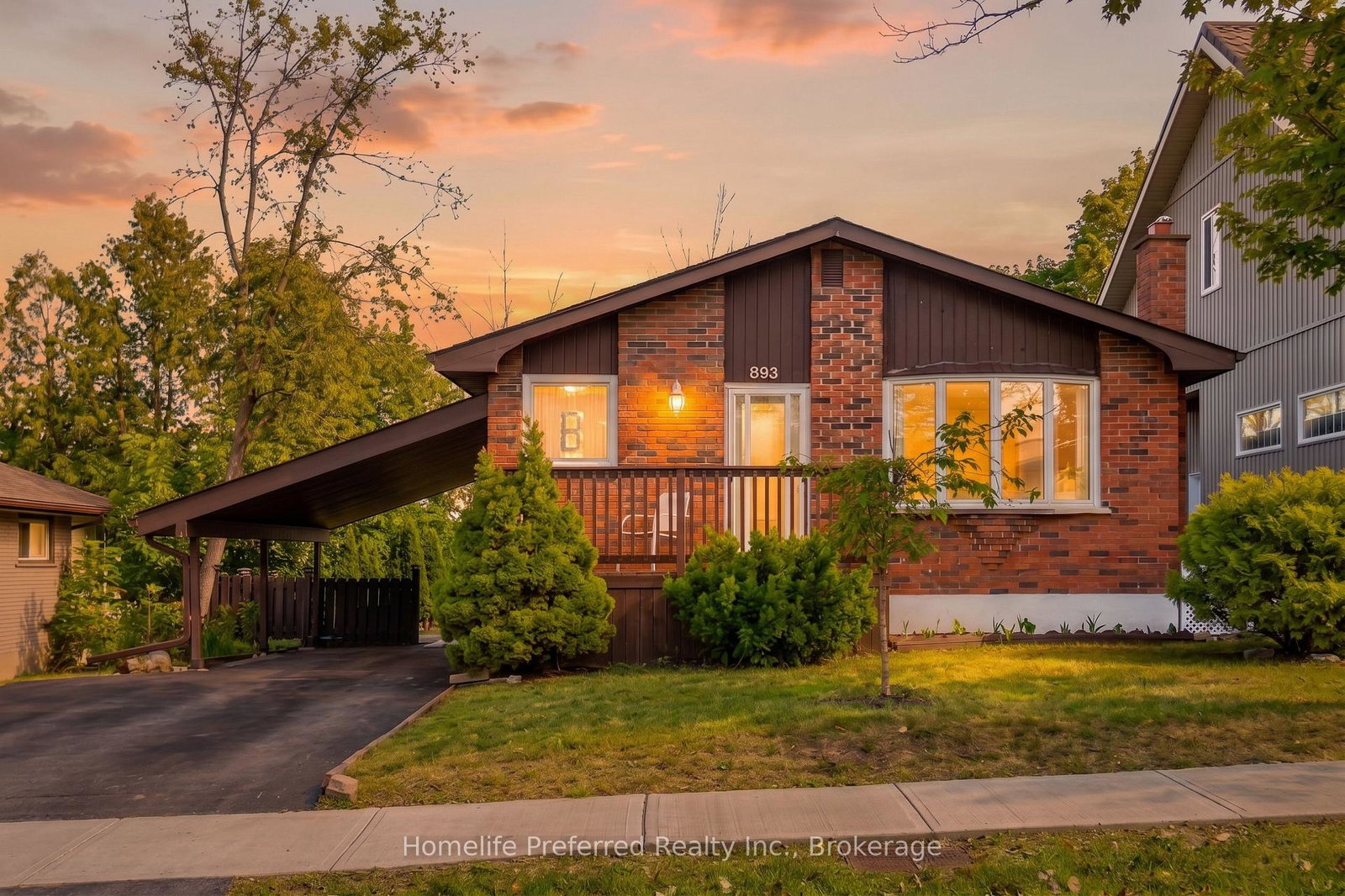 893-cumberland-avenue-peterborough-ontario-x13680130